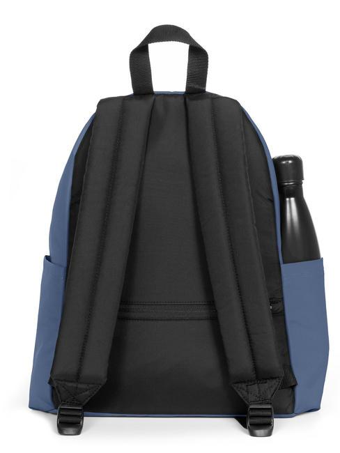 PADDED DAY PAK'R Sac à dos pour ordinateur portable 14" pilote de poudre - Sacs à dos pour l'École & les Loisirs