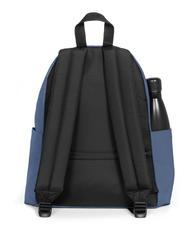 EASTPAK PADDED DAY PAK'R Sac à dos pour ordinateur portable 14" pilote de poudre - Sacs à dos pour l'École & les Loisirs - 2
