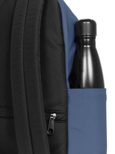 PADDED DAY PAK'R Sac à dos pour ordinateur portable 14" pilote de poudre - Sacs à dos pour l'École & les Loisirs