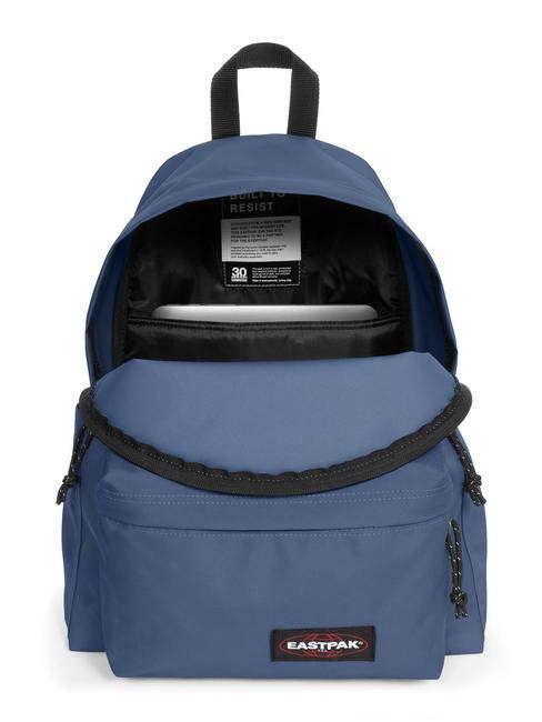 PADDED DAY PAK'R Sac à dos pour ordinateur portable 14" pilote de poudre - Sacs à dos pour l'École & les Loisirs