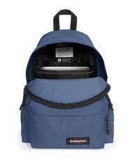EASTPAK PADDED DAY PAK'R Sac à dos pour ordinateur portable 14" pilote de poudre - Sacs à dos pour l'École & les Loisirs - 4