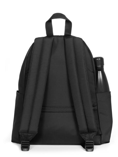 PADDED DAY PAK'R Sac à dos pour ordinateur portable 14" NOIR - Sacs à dos pour l'École & les Loisirs