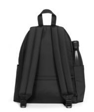 EASTPAK PADDED DAY PAK'R Sac à dos pour ordinateur portable 14" - Sacs à dos pour l'École & les Loisirs