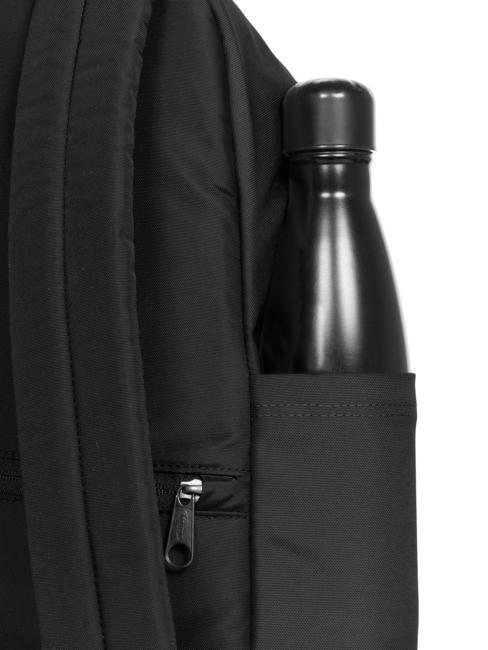 PADDED DAY PAK'R Sac à dos pour ordinateur portable 14" NOIR - Sacs à dos pour l'École & les Loisirs