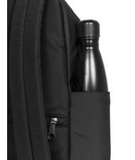 EASTPAK PADDED DAY PAK'R Sac à dos pour ordinateur portable 14" NOIR - Sacs à dos pour l'École & les Loisirs - 3