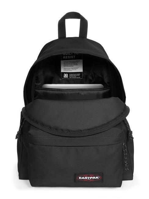 PADDED DAY PAK'R Sac à dos pour ordinateur portable 14" NOIR - Sacs à dos pour l'École & les Loisirs
