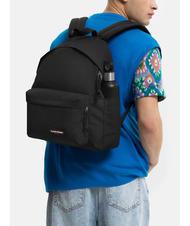 EASTPAK PADDED DAY PAK'R Sac à dos pour ordinateur portable 14" NOIR - Sacs à dos pour l'École & les Loisirs - 6