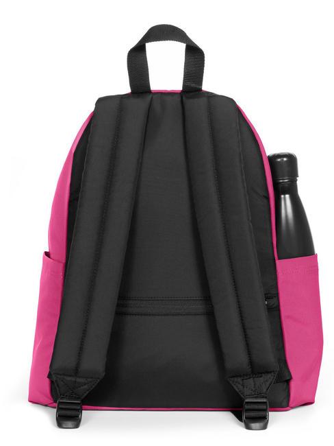 PADDED DAY PAK'R Sac à dos pour ordinateur portable 14" évasion rose - Sacs à dos pour l'École & les Loisirs