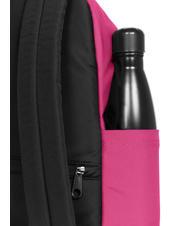 EASTPAK PADDED DAY PAK'R Sac à dos pour ordinateur portable 14" évasion rose - Sacs à dos pour l'École & les Loisirs - 3