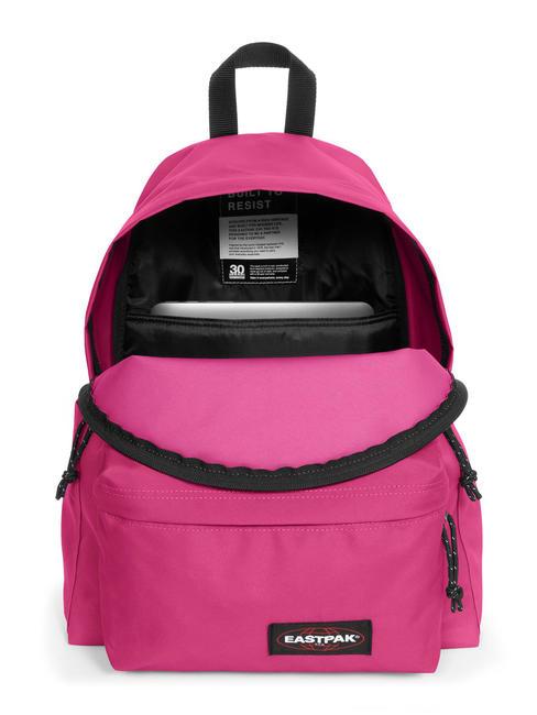 PADDED DAY PAK'R Sac à dos pour ordinateur portable 14" évasion rose - Sacs à dos pour l'École & les Loisirs