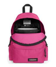 EASTPAK PADDED DAY PAK'R Sac à dos pour ordinateur portable 14" évasion rose - Sacs à dos pour l'École & les Loisirs - 4