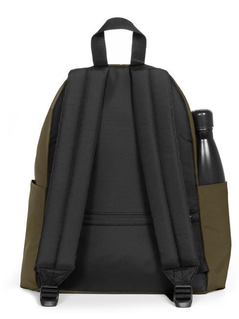PADDED DAY PAK'R Sac &agrave; dos pour ordinateur portable 14" arm&eacute;eolive - Sacs &agrave; dos pour l'&Eacute;cole & les Loisirs