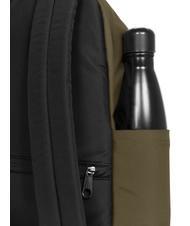 EASTPAK PADDED DAY PAK'R Sac &agrave; dos pour ordinateur portable 14" arm&eacute;eolive - Sacs &agrave; dos pour l'&Eacute;cole & les Loisirs - 3