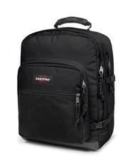 EASTPAK ULTIMATE Sac à dos pour ordinateur portable 15,6" - Sacs à dos pour l'École & les Loisirs