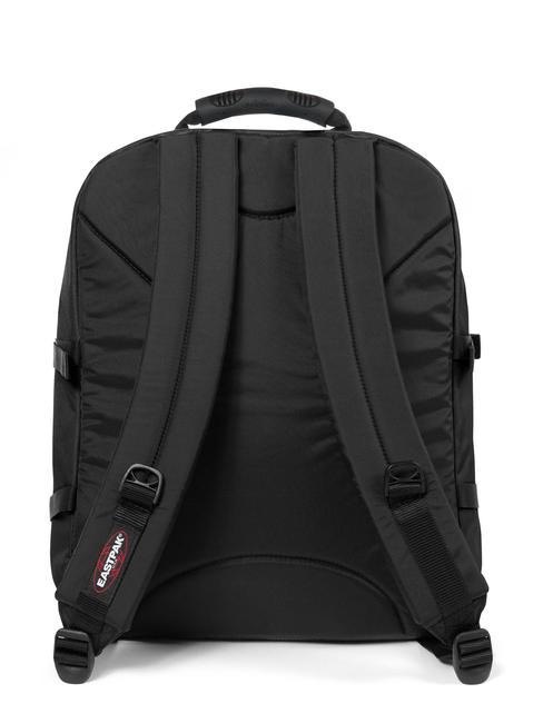 ULTIMATE Sac à dos pour ordinateur portable 15,6" NOIR - Sacs à dos pour l'École & les Loisirs