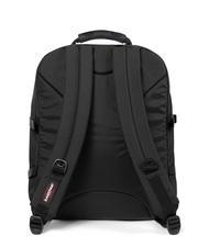 EASTPAK ULTIMATE Sac à dos pour ordinateur portable 15,6" NOIR - Sacs à dos pour l'École & les Loisirs - 3