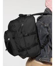 EASTPAK ULTIMATE Sac à dos pour ordinateur portable 15,6" NOIR - Sacs à dos pour l'École & les Loisirs - 5