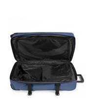 EASTPAK TRANVERZ L Grand chariot - Valises Semi-rigides