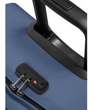 EASTPAK TRANVERZ L Grand chariot pilote de poudre - Valises Semi-rigides - 4