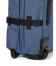 EASTPAK TRANVERZ L Grand chariot pilote de poudre - Valises Semi-rigides - 5