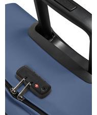 EASTPAK TRANVERZ S Chariot à bagages à main pilote de poudre - Valises cabine - 5