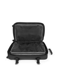 EASTPAK TRANSIT'R 4 L Chariot grande taille - Valises Semi-rigides