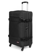 EASTPAK TRANSIT'R 4 L Chariot grande taille NOIR - Valises Semi-rigides - 3