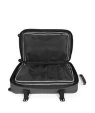EASTPAK TRANSIT'R Chariot de taille moyenne - Valises Semi-rigides