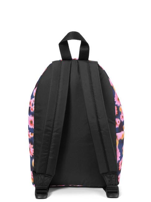 ORBIT XS Sac &agrave; dos de petite taille bleu marine doux - Sacs &agrave; dos pour l'&Eacute;cole & les Loisirs