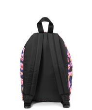 EASTPAK ORBIT XS Sac &agrave; dos de petite taille bleu marine doux - Sacs &agrave; dos pour l'&Eacute;cole & les Loisirs - 2