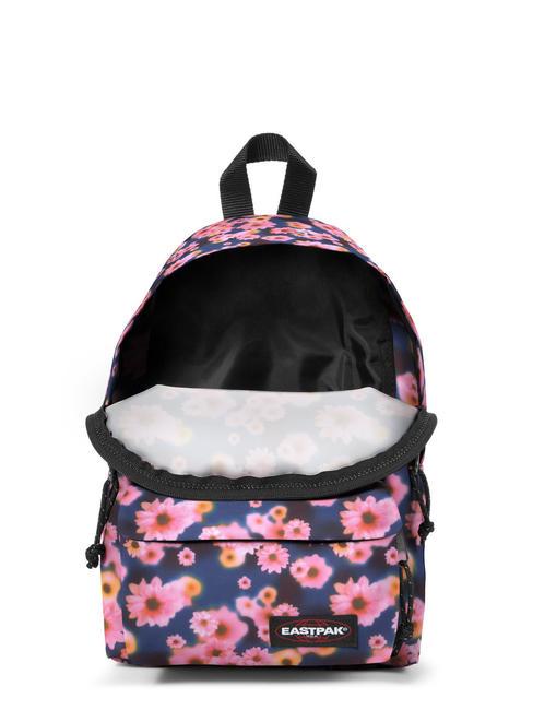 ORBIT XS Sac &agrave; dos de petite taille bleu marine doux - Sacs &agrave; dos pour l'&Eacute;cole & les Loisirs