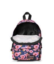 EASTPAK ORBIT XS Sac &agrave; dos de petite taille bleu marine doux - Sacs &agrave; dos pour l'&Eacute;cole & les Loisirs - 3