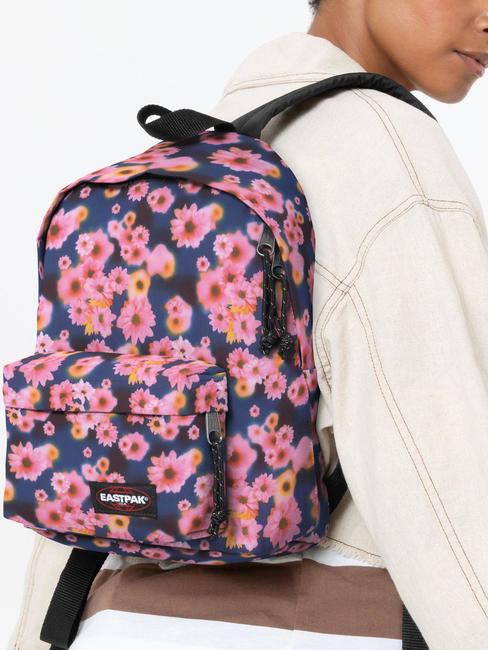 ORBIT XS Sac &agrave; dos de petite taille bleu marine doux - Sacs &agrave; dos pour l'&Eacute;cole & les Loisirs