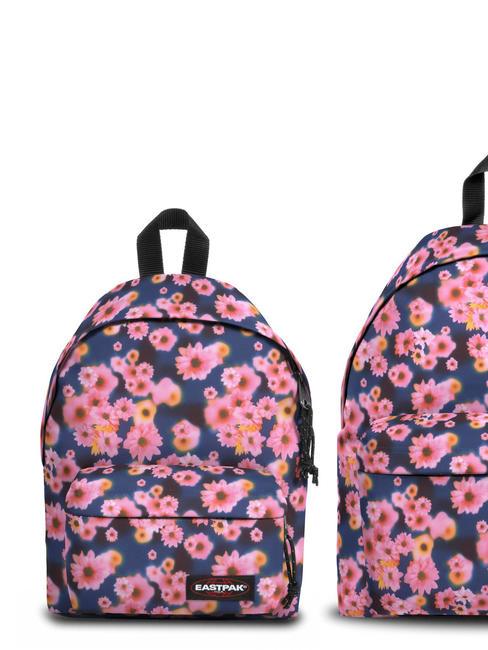 ORBIT XS Sac &agrave; dos de petite taille bleu marine doux - Sacs &agrave; dos pour l'&Eacute;cole & les Loisirs