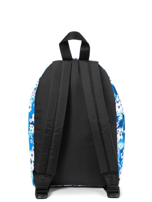 ORBIT XS Sac &agrave; dos de petite taille bleu doux - Sacs &agrave; dos pour l'&Eacute;cole & les Loisirs