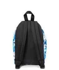 EASTPAK ORBIT XS Sac &agrave; dos de petite taille bleu doux - Sacs &agrave; dos pour l'&Eacute;cole & les Loisirs - 2