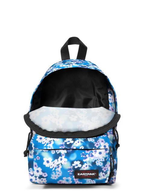 ORBIT XS Sac &agrave; dos de petite taille bleu doux - Sacs &agrave; dos pour l'&Eacute;cole & les Loisirs