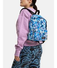 EASTPAK ORBIT XS Sac &agrave; dos de petite taille bleu doux - Sacs &agrave; dos pour l'&Eacute;cole & les Loisirs - 4
