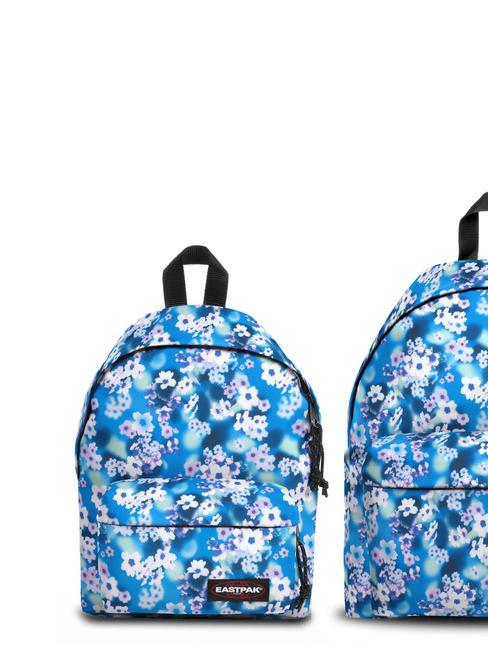 ORBIT XS Sac &agrave; dos de petite taille bleu doux - Sacs &agrave; dos pour l'&Eacute;cole & les Loisirs