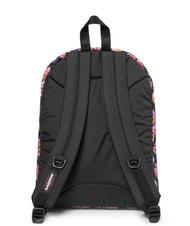 EASTPAK PINNACLE Sac à dos - Sacs à dos pour l'École & les Loisirs