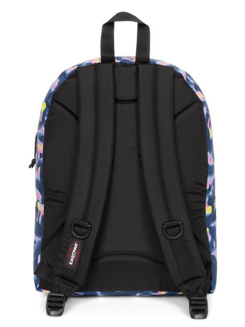 PINNACLE Sac &agrave; dos bleu marine - Sacs &agrave; dos pour l'&Eacute;cole & les Loisirs
