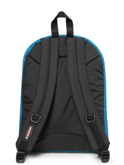 PINNACLE Sac &agrave; dos bleu volta&iuml;que - Sacs &agrave; dos pour l'&Eacute;cole & les Loisirs