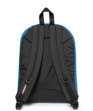 EASTPAK PINNACLE Sac &agrave; dos bleu volta&iuml;que - Sacs &agrave; dos pour l'&Eacute;cole & les Loisirs - 2