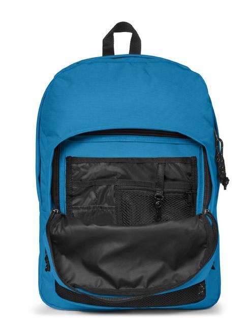 PINNACLE Sac &agrave; dos bleu volta&iuml;que - Sacs &agrave; dos pour l'&Eacute;cole & les Loisirs