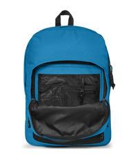 EASTPAK PINNACLE Sac &agrave; dos bleu volta&iuml;que - Sacs &agrave; dos pour l'&Eacute;cole & les Loisirs - 3