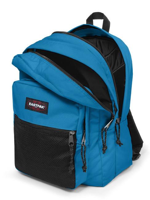 PINNACLE Sac &agrave; dos bleu volta&iuml;que - Sacs &agrave; dos pour l'&Eacute;cole & les Loisirs