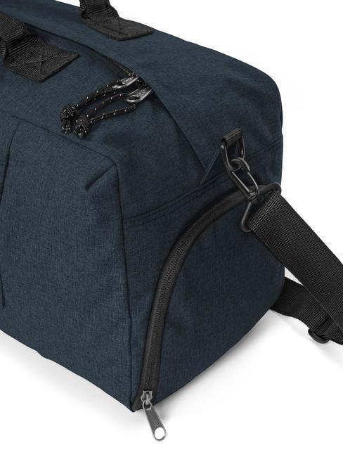 DUFFL'R L Sac avec bandoulière tripledenim - Sacs de voyage