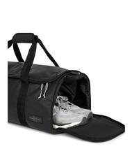 EASTPAK PERCE MORE Sac avec bandoulière - Sacs de voyage