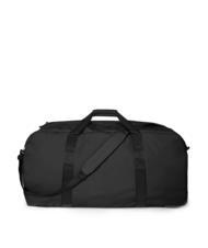 EASTPAK WAREHOUSE + Sac à roulettes grande taille - Sacs de voyage