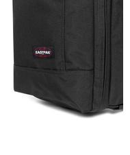 EASTPAK FIKTRA M Chariot de taille moyenne NOIR - Valises Semi-rigides - 5